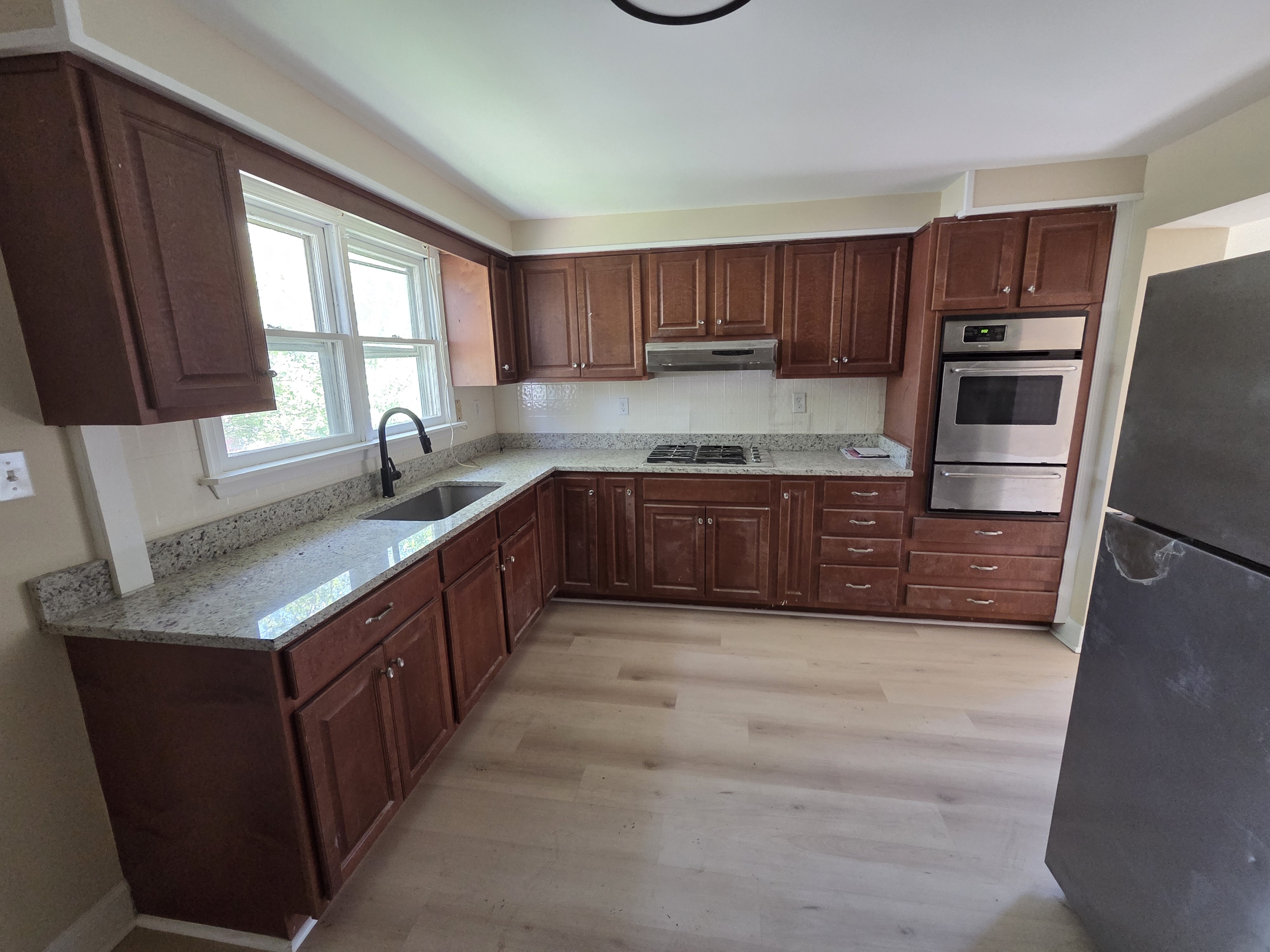 2717 Bookert Drive - 1