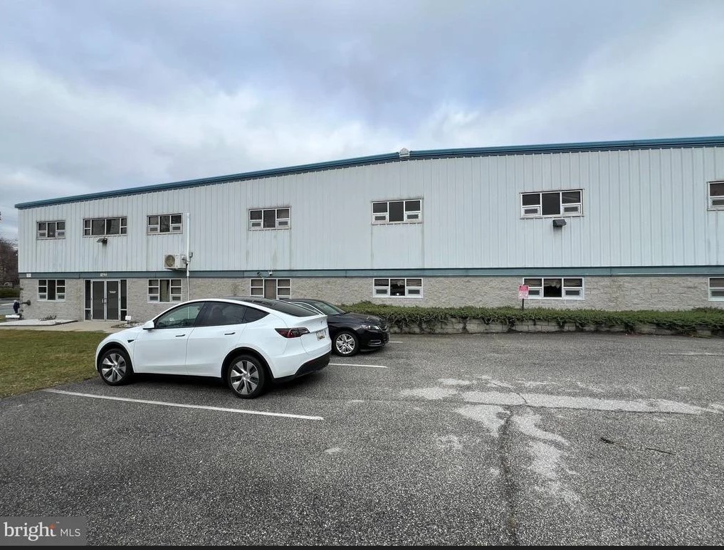 6744 Whitestone Road - 1